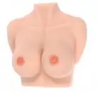 Мастурбатор Kokos Bouncing Tittles C photo 1