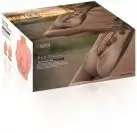 Мастурбатор Kokos Bouncing Tittles C photo 4