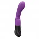 Вибратор Adrien Lastic Nyx photo 1