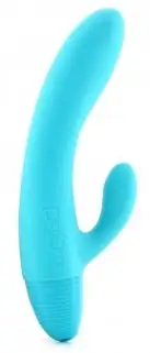 Вибратор PICOBONG KAYA BLUE photo 1