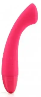 Вибратор PICOBONG MOKA-G CERISE photo 1