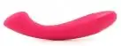 Вибратор PICOBONG MOKA-G CERISE photo 2