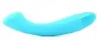 Вибратор PICOBONG MOKA-G BLUE photo 2