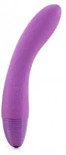 Вибратор PICOBONG ZIZO INNE VIBE PURPLE photo 1