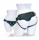 Трусы для страпона Sportsheets - Divine Diva: Plus Size Strap-On photo 1