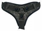 Труси для страпона Sportsheets Midnight Lace Strap-On photo 1