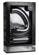 Масажер простати Rocks Off Rude Boy Intense photo 2