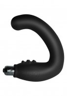 Масажер простати Rocks Off Rude Boy Intense photo 1