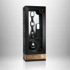 Виброяйцо Rocks off Ball & Chain photo 7