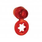 Ерекційне кільце DUAL SUPPORT MAGNUM RING photo 1