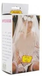 Вагина с вибратором SOFTEE SUCKER MASTURBATOR photo 2