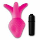 Анальна пробка Love To Love TUTTI FRUTTI photo 1