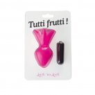 Анальна пробка Love To Love TUTTI FRUTTI photo 2