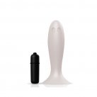 Анальна пробка Love To Love GODEBUSTER Medium Phospho photo 1