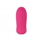 Виброяйцо Love To Love CRY BABY 2 photo 2