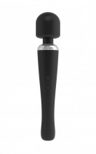 Вібромасажер Marc Dorcel MEGAWAND photo 1