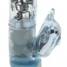 Вибратор компьютерный DOLPHIN 16 photo 2