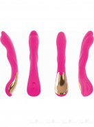 Вибратор Love To Love DREAM photo 2