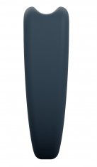 Ерекційне кільце Marc Dorcel Mastering photo 3