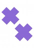 Еротичний набір Ff Purple Passion Kit photo 5