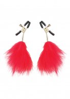 НАБІР FF LOVERS BONDAGE KIT photo 4