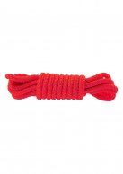 НАБІР FF LOVERS BONDAGE KIT photo 3