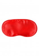 НАБІР FF LOVERS BONDAGE KIT photo 2