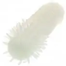 Насадка GLOW IN THE DARK REVERSIBLE SLEEVE photo 1