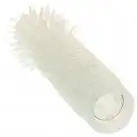 Насадка GLOW IN THE DARK REVERSIBLE SLEEVE photo 2