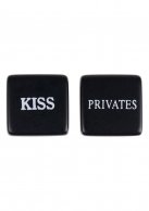 Набір Ff Teaze And Please Kit photo 6