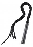 Набір Ff Teaze And Please Kit photo 4