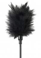 Набір Ff Teaze And Please Kit photo 2