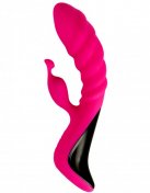 Вібратор Adrien Lastic Trigger photo 1