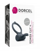 Ерекційне кільце Marc Dorcel Power Plus Clit photo 6