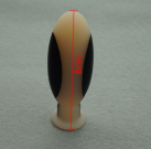 Анальный плагин electro shock photo 4