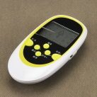 Набор электростимуляторов для сосков photo 1