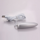 Электрический массажер простаты с USB разъемом photo 1