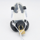 Электростимулятор мужской Estim Cock Cage.  photo 3