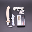 Анальный Плагин для электротерапии  photo 2