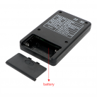 Блок управления для электростимуляторов IKOKY  photo 6