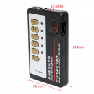 Блок управления для электростимуляторов IKOKY  photo 1