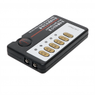 Блок управления для электростимуляторов IKOKY  photo 4