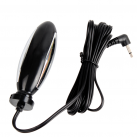 Анальный, вагинальный электростимулятор IKOKY photo 5