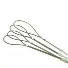 Секс-игрушка для мужчин с электростимуляцией photo 3