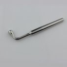 Аксессуар для электростимуляции photo 4