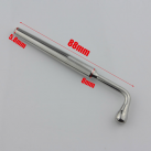 Аксессуар для электростимуляции photo 3