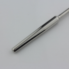 Аксессуар для электростимуляции photo 1