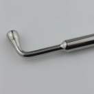 Аксессуар для электростимуляции photo 6