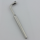 Аксессуар для электростимуляции photo 5