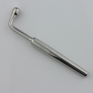 Аксессуар для электростимуляции photo 2